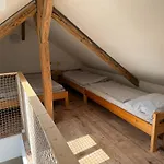 Tkalcovna U Zlatého Potoka Aparthotel Dobrany (Hradec Kralove)