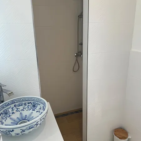 Appart hôtel Tkalcovna U Zlatého Potoka Dobrany (Hradec Kralove)