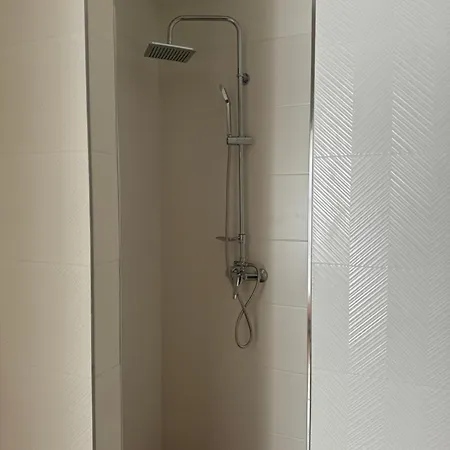 Tkalcovna U Zlatého Potoka Dobrany (Hradec Kralove)