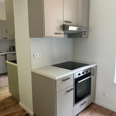 Appart hôtel Tkalcovna U Zlatého Potoka Dobrany (Hradec Kralove)