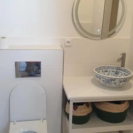 Tkalcovna U Zlatého Potoka Dobrany (Hradec Kralove)