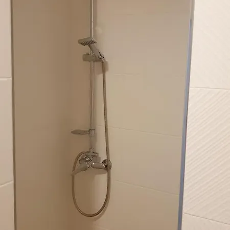 Appart hôtel Tkalcovna U Zlatého Potoka